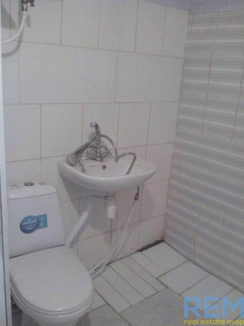 Продажа дачи в Алтестово Алтестове - фото 3