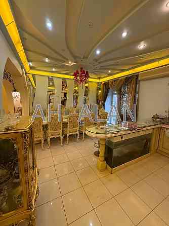 Продаж Будинок 3-кімнатний на Лютеранська вул., 21 Kiev