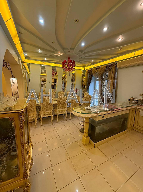 Продаж Будинок 3-кімнатний на Лютеранська вул., 21 Київ - фото 4