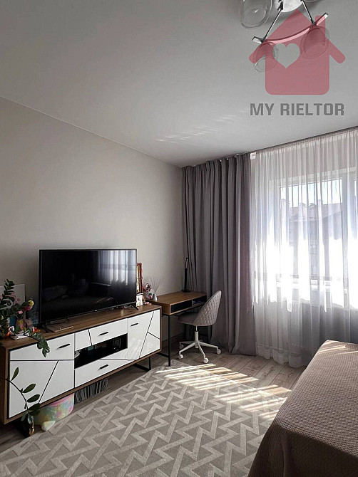 Продаж двокімнатної квартири по вул.Тлехаса Uzhhorod - photo 6