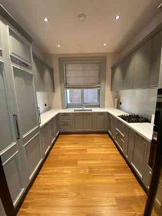 Новый дом  мечты в Кордонном переулке 10 Фонтана Одеса