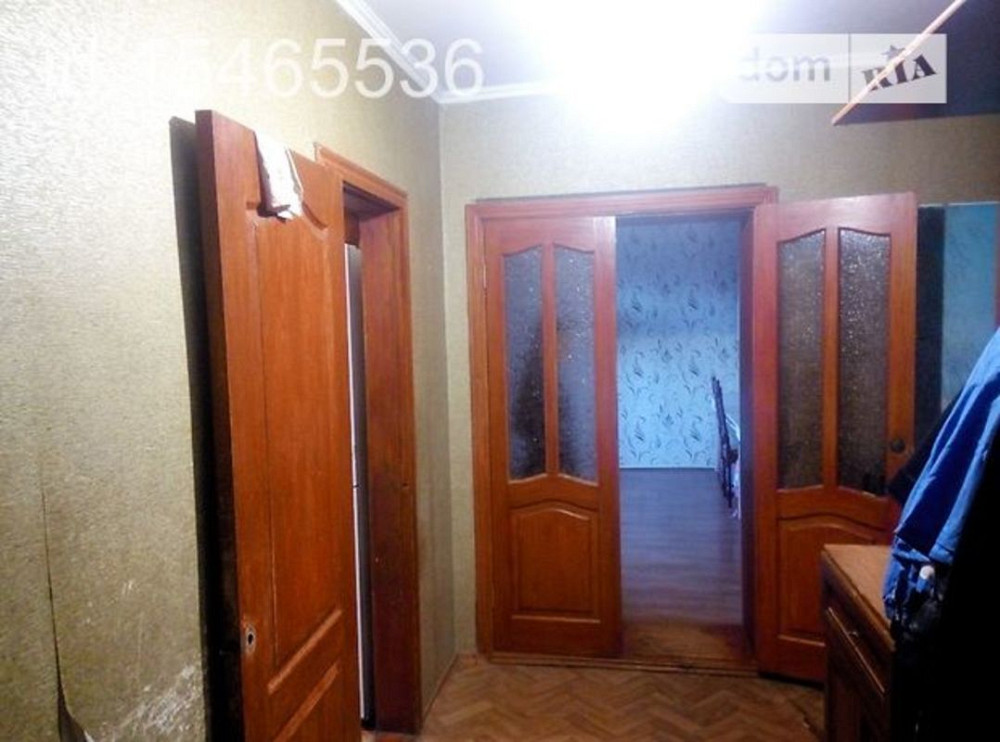 Продаж 1к Квартира 71 кв.м   - фото 11