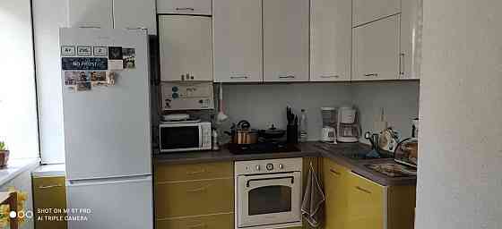 Продаж Квартира 2-кімнатна, 2/3 поверх на Адмиральский ул. Odessa