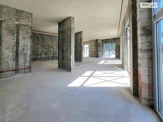 Оренда приміщення вільного призначення на 600-Річчя Vinnytsya