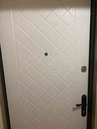 Оренда Квартира 2-кімнатна, 3/15 поверх на Антоновича, 88 Київ