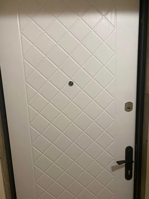 Оренда Квартира 2-кімнатна, 3/15 поверх на Антоновича, 88 Київ - фото 3