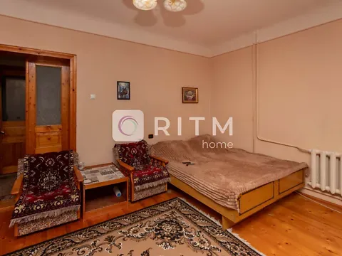 Продаж 2-поверховий   224 кв.м 5 кімн. на Перекопська вулиця 11Б Чернівці - фото 6