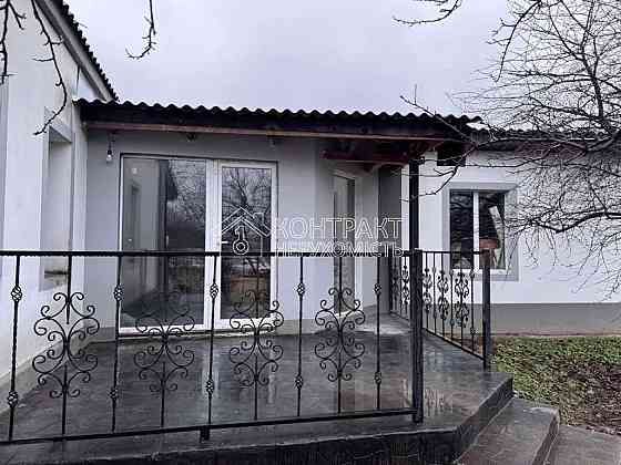 Продаж Будинок 4-кімнатний на вул. Рижовська Pesochin