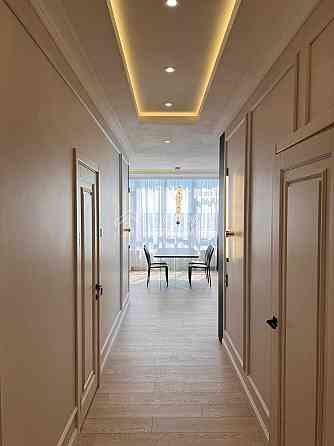 Продаж Квартира 2-кімнатна, 15/16 поверх на вул. Молочна Kharkiv