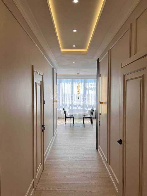 Продаж Квартира 2-кімнатна, 15/16 поверх на вул. Молочна Kharkiv - photo 6