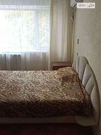 Оренда Квартира 2-кімнатна, 4/5 поверх на ул. Бажова, 2 Київ