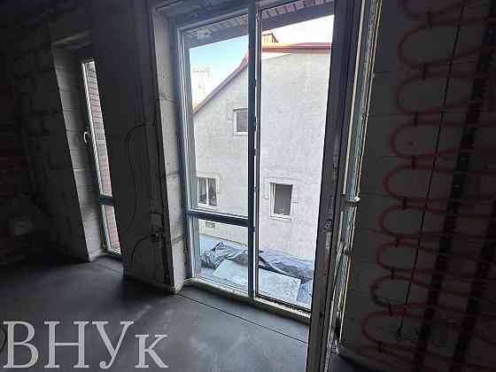 Продаж Квартира 1-кімнатна, 3/4 поверх на Бандери С. пр. Ternopil'