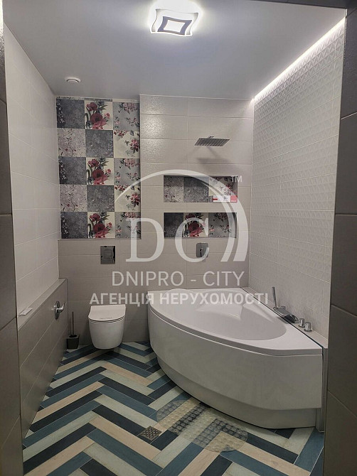 Продаж Будинок на Ингульская Dnipro - photo 1