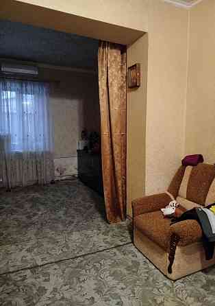 Продам дом на Слободке Одеса