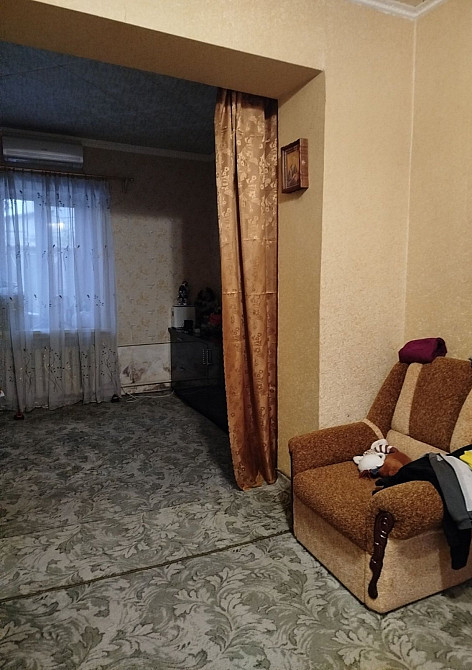 Продам дом на Слободке Одеса - фото 3