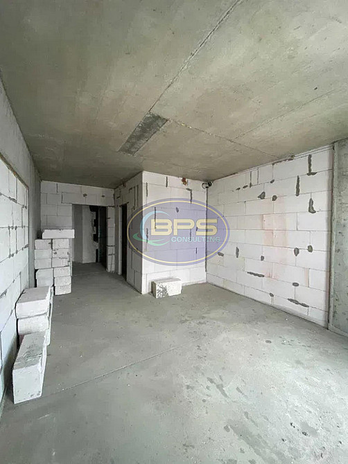 Продаж 1к квартири 25.4 кв. м Odessa - photo 6