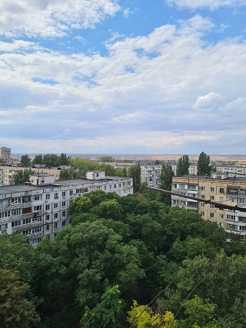 Отличная 1-комнатная квартира на ул. Бочарова (пос. Котовского)! Odessa - photo 14