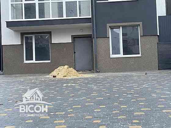 Продаж, Нежитлова нерухомість,м.Тернопіль, вул. Гайова Тернопіль