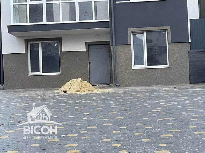 Продаж, Нежитлова нерухомість,м.Тернопіль, вул. Гайова Тернопіль - фото 2