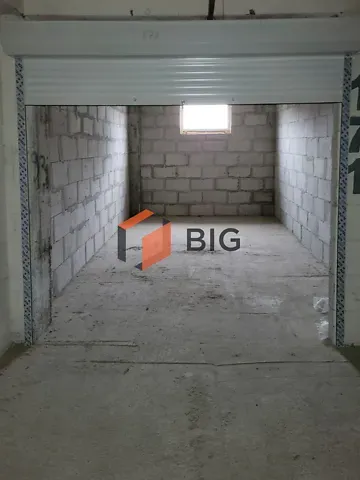 For sale Garage For a passenger car area 21 sq.m  floor 1 Героїв Майдану вулиця Chernivtsi - photo 6