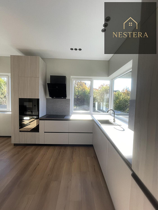 Продаж Будинок 3-кімнатний на вул. Соснова Ужгород - фото 16