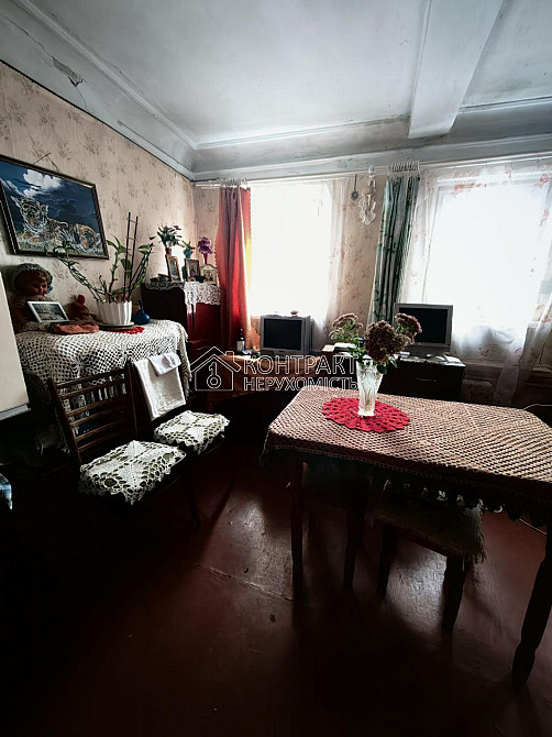 Продаж Будинок 3-кімнатний на вул. Аравійська Kharkiv - photo 12