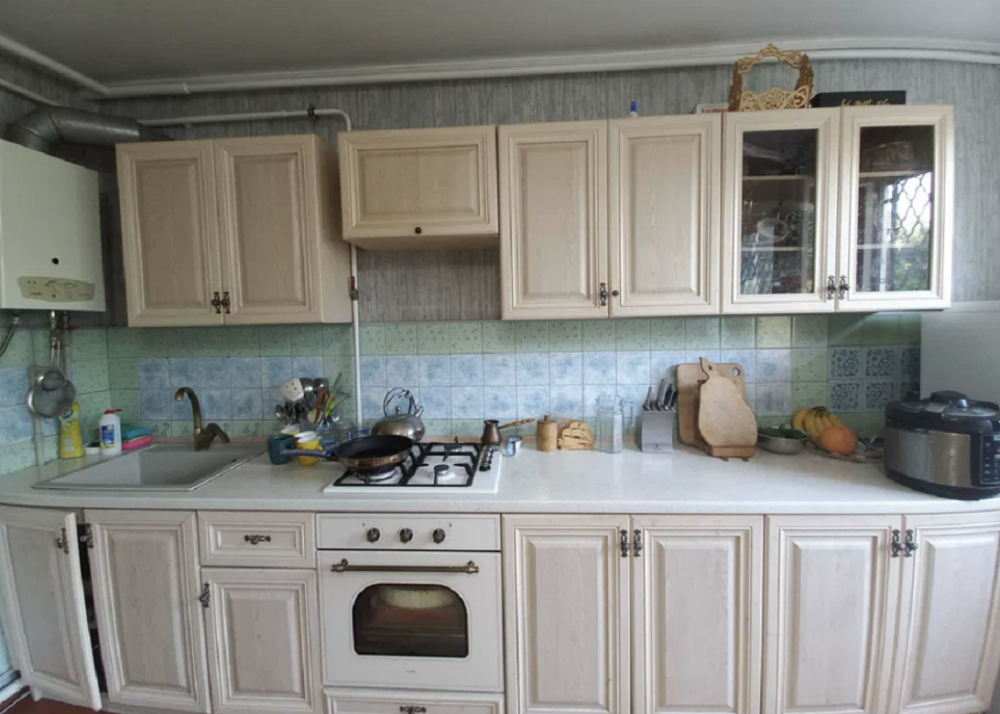 Капитальный дом красный кирпич 10 соток с. Молодежное Молодіжне - фото 3