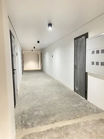 For sale 1-room Apartment 17.2 sq.m вул. Відінська 41 Rivne - photo 1