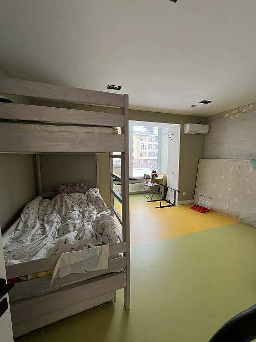 Продаж Квартира 3-кімнатна, 2/4 поверх на Шевченка Bogorodchany - photo 8