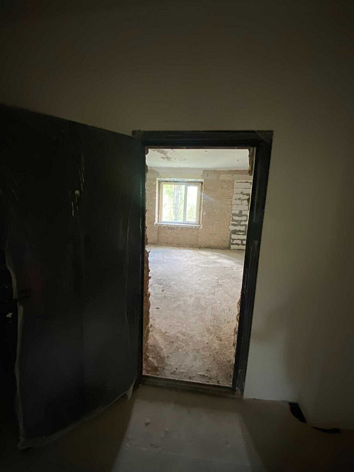 Продаж Квартир Катрановка. Кропивницький - фото 10