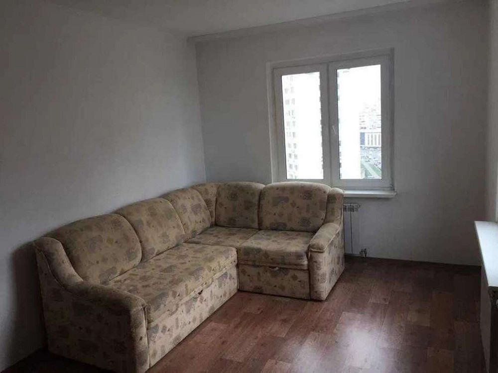 Оренда Квартира 2-кімнатна, 25/29 поверх Kiev - photo 2