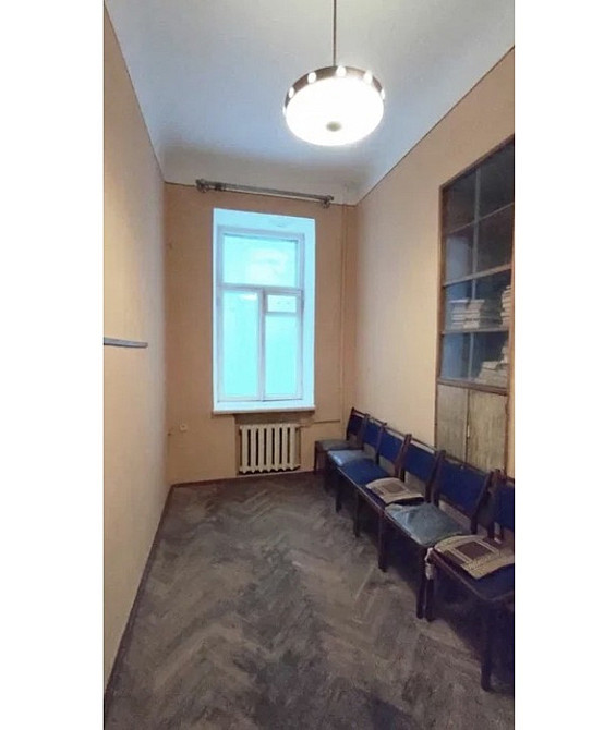 Продаж Квартира 2-кімнатна, 3/4 поверх на Лабораторний пров., 11 Kiev - photo 3