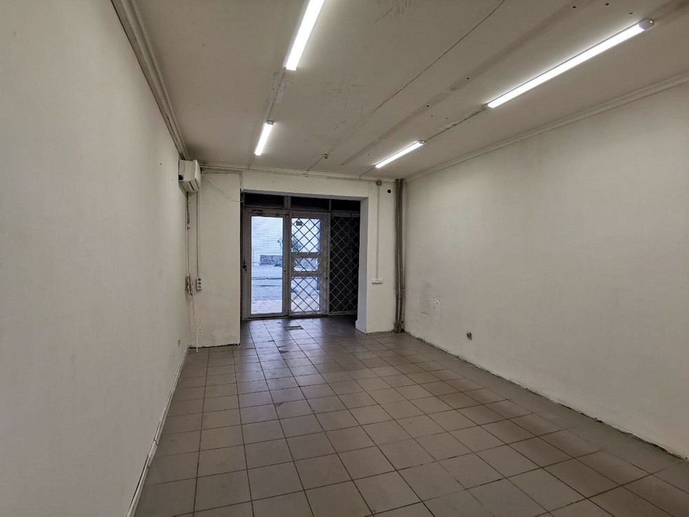 Продаж торгове приміщення на Дарницкая ул., 9А поверх - 1/9 Днепр - изображение 2