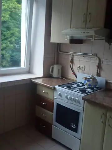 Продаж 3к Квартира 63 кв.м Старокостянтинівське шосе 14 Хмельницький - фото 12