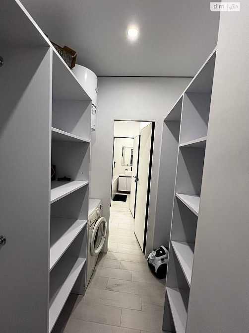 Продаж Квартира 2-кімнатна, 6/36 поверх на Берестейський вул., д. 11 к3 Kiev - photo 14