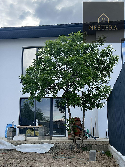 Продаж Будинок 3-кімнатний на вул. Весни Кінчеш - фото 4