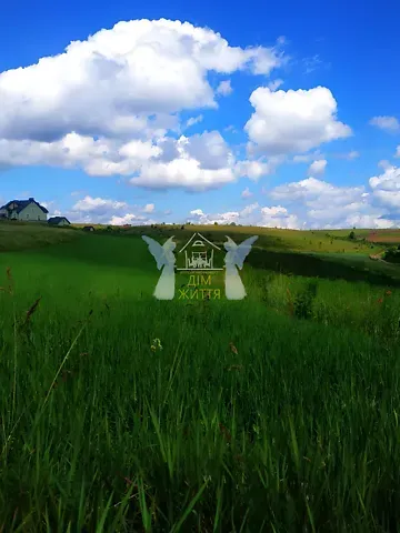 Продаж земельної ділянки  площа 30 сот Вишнева вулиця  - фото 4