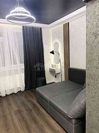 Оренда Квартира 2-кімнатна, 9/10 поверх на вул. Борткевича Харьков