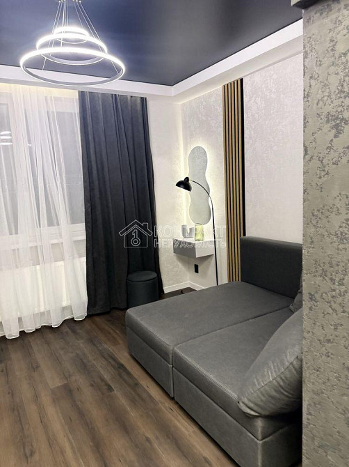 Оренда Квартира 2-кімнатна, 9/10 поверх на вул. Борткевича Харьков - изображение 6