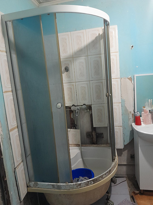 Продам домик и гараж в р-не Большевик Одеса - фото 7