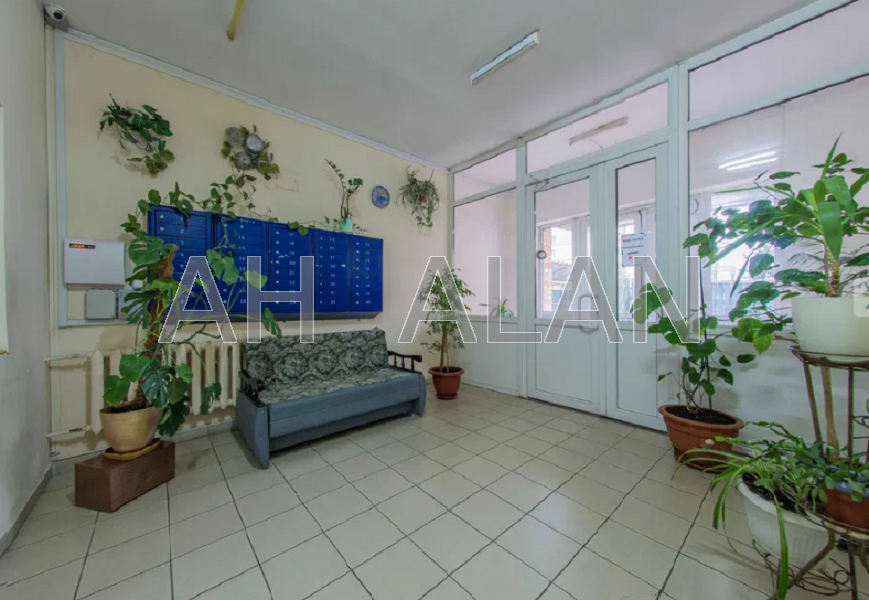 Оренда Будинок 4-кімнатний на Левка Лук'яненка вул., 21 Київ - фото 9