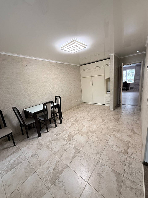 Продаж Квартира 2-кімнатна на ул. Комитетская, 11/17/1 Одеса - фото 2