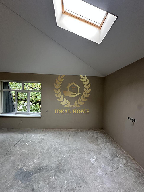 Продаж дворівневої, 2к. кваритири, м. Сирець Киев - изображение 8