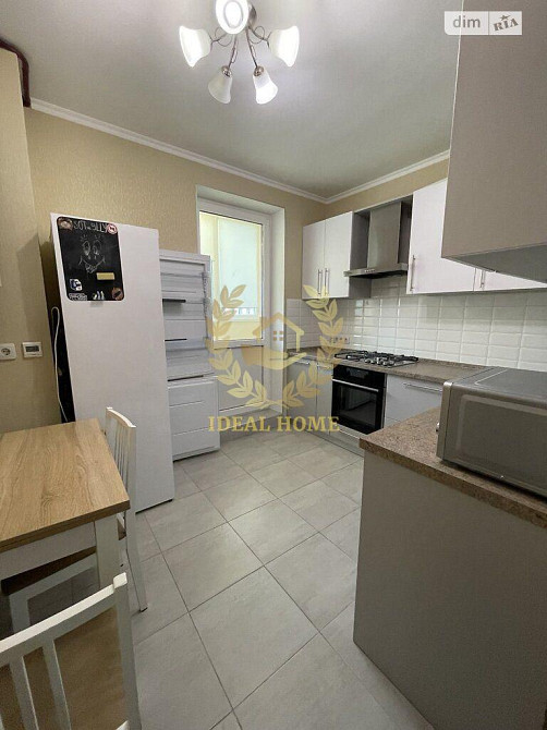 Продам квартиру в Чабанах  - изображение 8