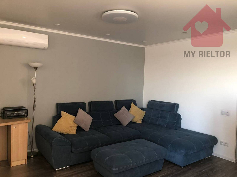 Продаж трикімнатної квартири по вул.Минайська Uzhhorod - photo 3