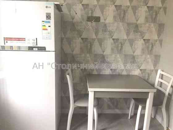 Продаж Будинок 2-кімнатний на Гордіенка Костянтина пров., 10 Киев