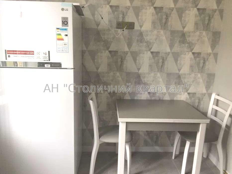 Продаж Будинок 2-кімнатний на Гордіенка Костянтина пров., 10 Київ - фото 3