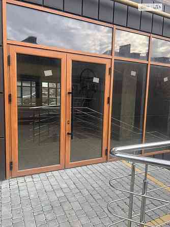 Оренда приміщення вільного призначення на Монастирська (Володарського) Вінниця