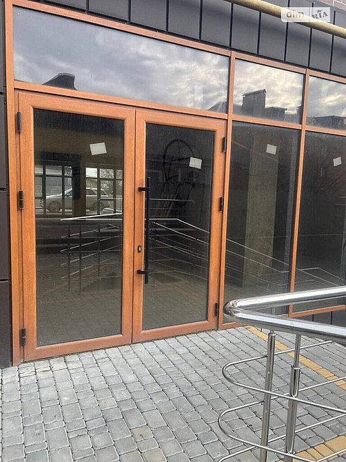 Оренда приміщення вільного призначення на Монастирська (Володарського) Винница - изображение 3