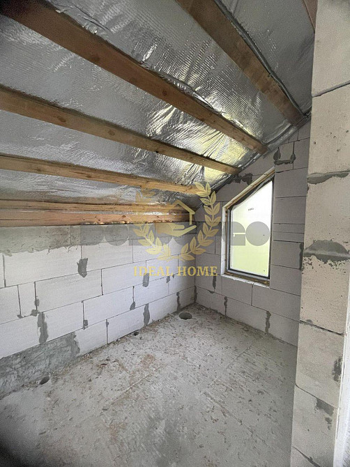 Продаж Будинок 3-кімнатний Калиновка (Богуславський район) - изображение 9